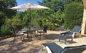 Apartment Les Collines
