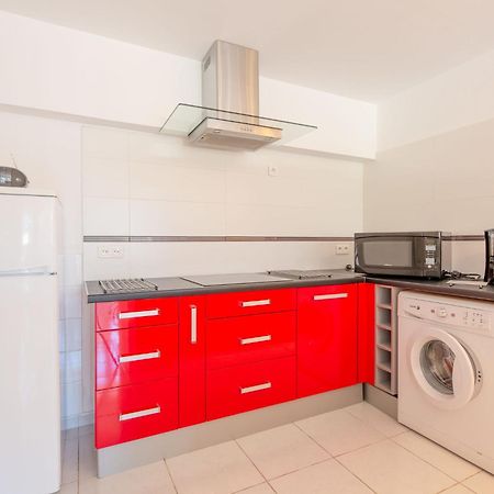 Apartment Les Collines Saint-Raphaël Extérieur photo