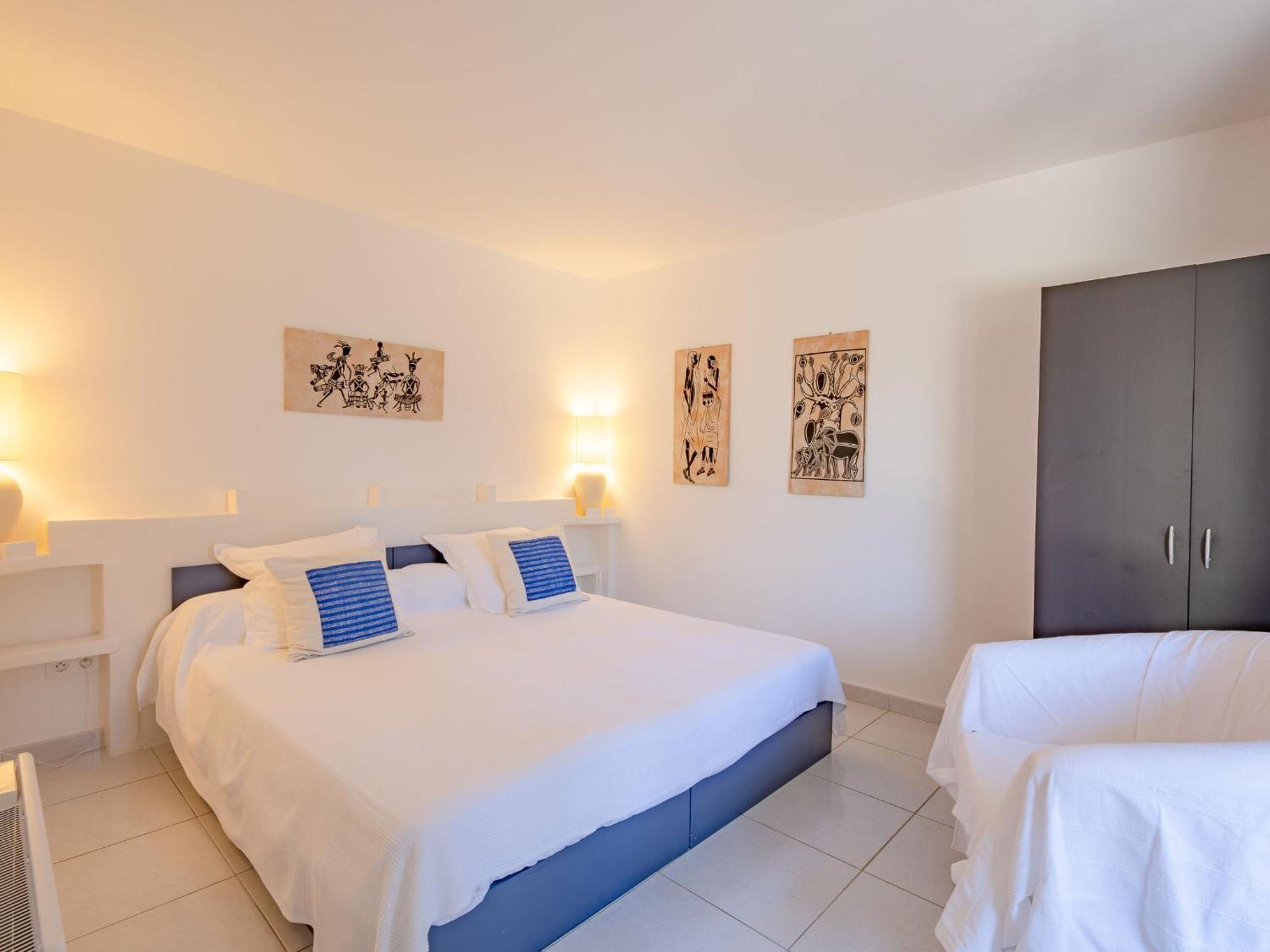 Apartment Les Collines Saint-Raphaël Extérieur photo