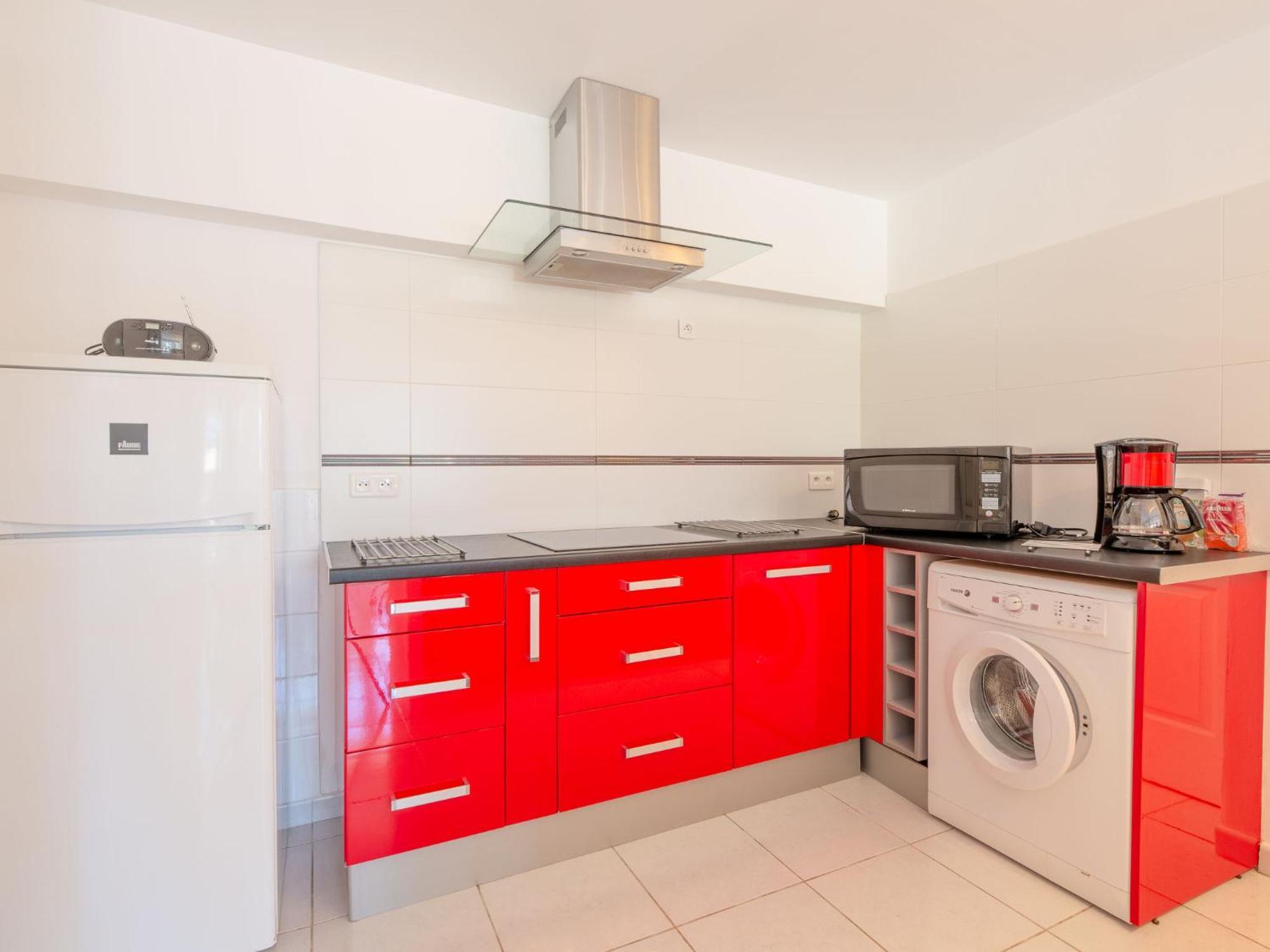 Apartment Les Collines Saint-Raphaël Extérieur photo