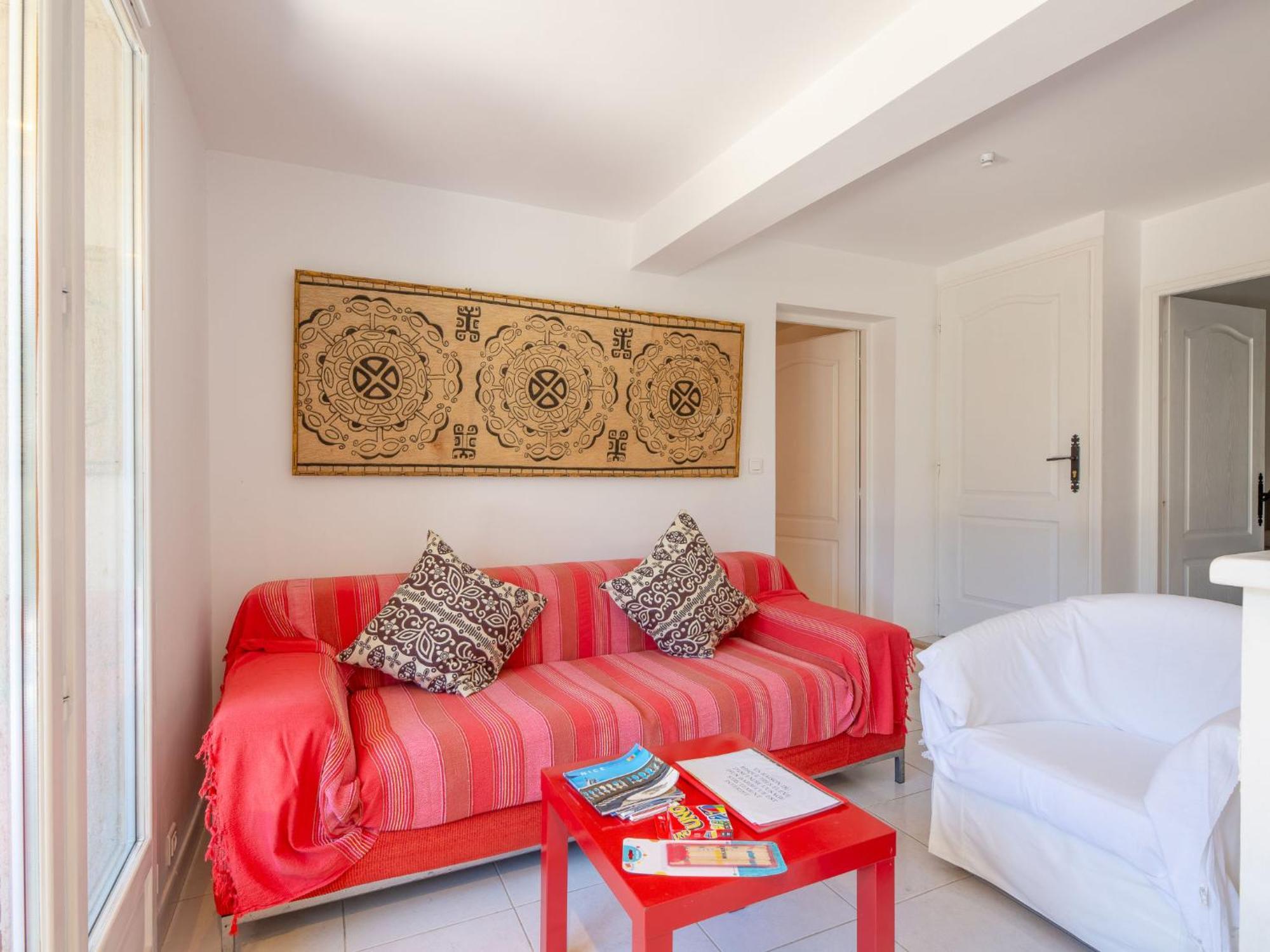 Apartment Les Collines Saint-Raphaël Extérieur photo