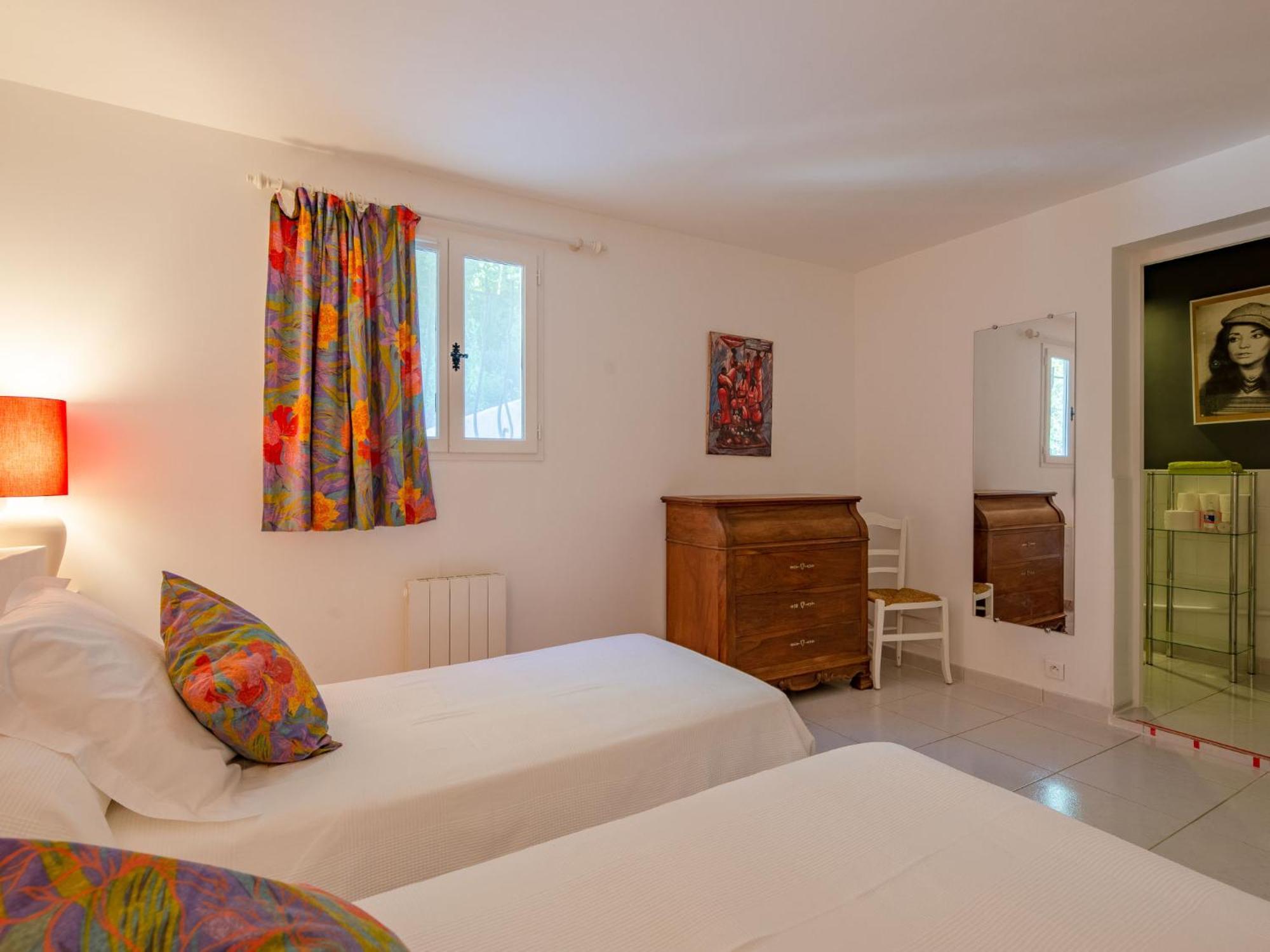 Apartment Les Collines Saint-Raphaël Extérieur photo