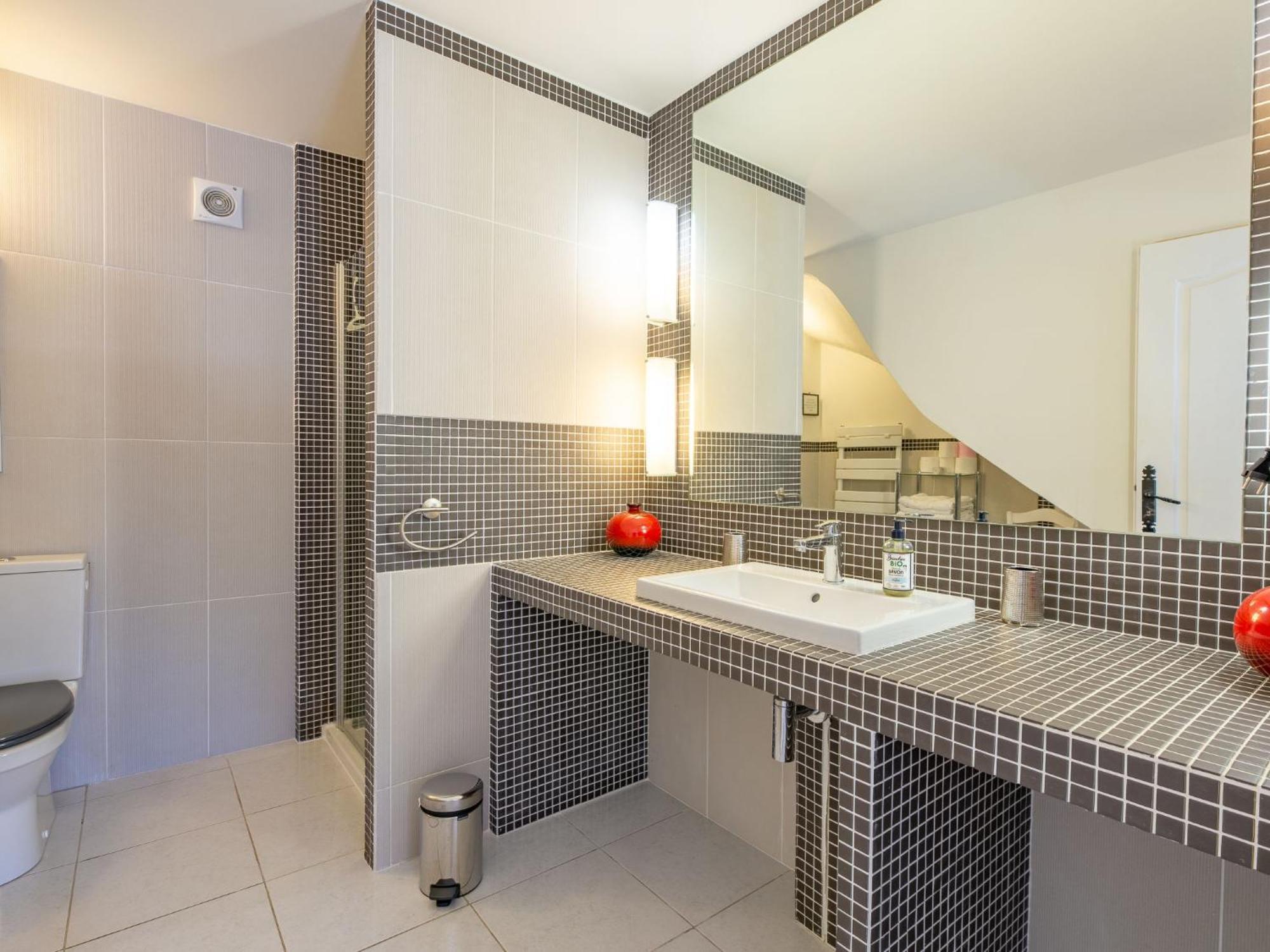 Apartment Les Collines Saint-Raphaël Extérieur photo